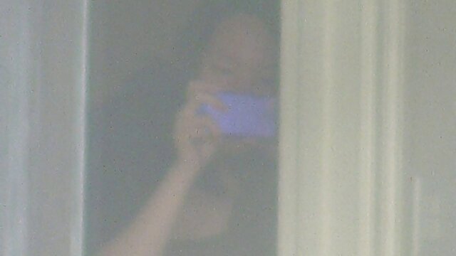 عشق ورزیدن با یک فیلم داستانی سکسی مادر پسر دختر روسی.