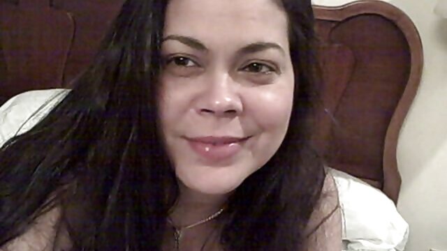 مکیدن و نشان دادن گربه در آشپزخانه. سکی مامان