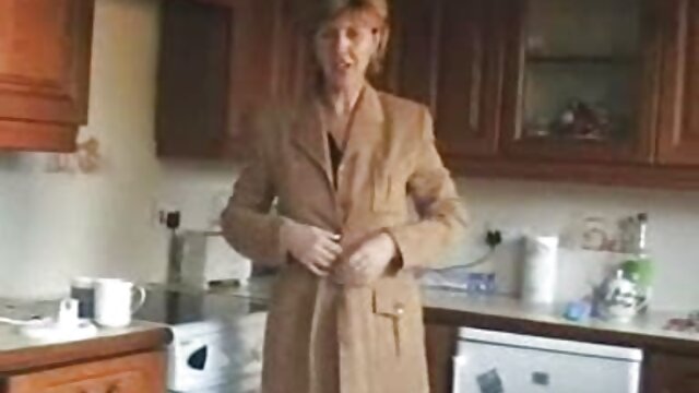 دوست سکس خفن مامان پسر فاک و در نهایت سینه.