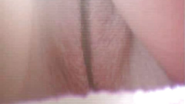 معشوقه در جوراب سکس مامان و خاله های سیاه توسط دوست پسر خود لعنتی می شود.