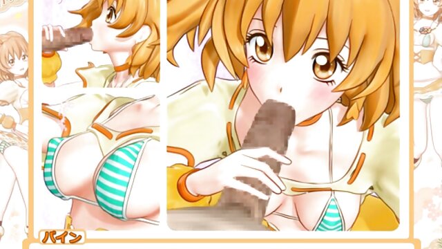 مقعد بلوند را توسعه می سکس زوری با مادر دهد.