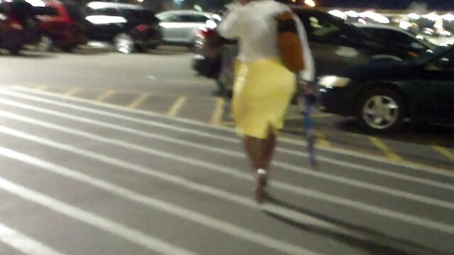 اشتیاق سکی بامامان دو خرگوش.