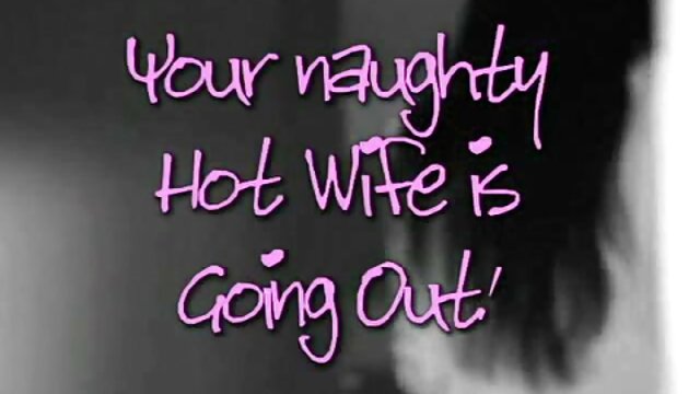 مرد چاق فیلم سکسی مامان زیبایی روسیه را لعنتی می کند.