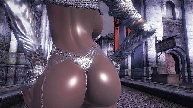 در هنگام ریخته گری ، داستان سکسی تصویری مامان سعی در نفوذ دو برابر شد.