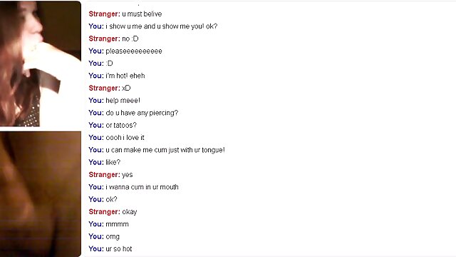 جهنم باعث بزرگسالی می شود. داستان گایش مادر