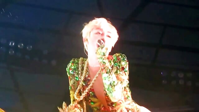 سامانتا ران و ادیسون اوری خروس گاییدن زوری مامان لیک و مکیدن.