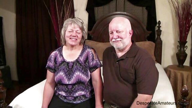 موی سرخ لعنتی با سرطان و به پهلو. قمبل مامان