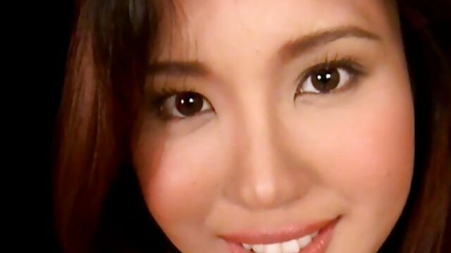 مالاتو مردان فیلم سکسی داستانی مامان سفید پوست را خورد.