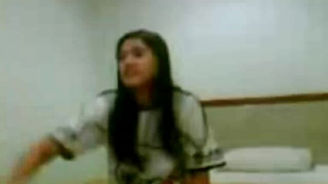 او برای بازدید از واژن خود داستان سگسی مامان و رابطه جنسی متوقف شد.